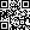 https://hawzahnews.com/xdzHr