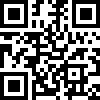 https://hawzahnews.com/xcb4Q