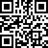 https://hawzahnews.com/xdxPz