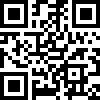 https://hawzahnews.com/xfhxG