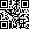 https://hawzahnews.com/xf86R