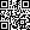 https://hawzahnews.com/xcDCt