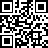 https://hawzahnews.com/xg62L