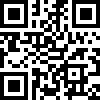 https://hawzahnews.com/xfk8v
