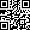 https://hawzahnews.com/xdyzf