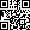 https://hawzahnews.com/xcHDX