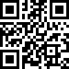 https://hawzahnews.com/x9zjb