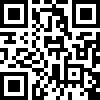 https://hawzahnews.com/xf2Wj