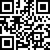 https://hawzahnews.com/xdghP