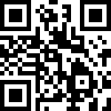 https://hawzahnews.com/x4TKk