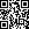 https://hawzahnews.com/xc9Bn