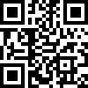 https://hawzahnews.com/xfN99