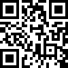 https://hawzahnews.com/xc6Lg