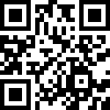 https://hawzahnews.com/x56dC