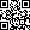 https://hawzahnews.com/x54qX