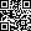 https://hawzahnews.com/xcpnk