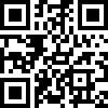 https://hawzahnews.com/xbPcm