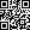 https://hawzahnews.com/xfQm8