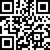 https://hawzahnews.com/xdJcp