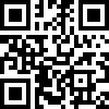 https://hawzahnews.com/xcPYZ