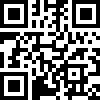https://hawzahnews.com/x54Wn