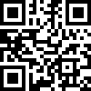 https://hawzahnews.com/xg5tv