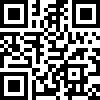 https://hawzahnews.com/xdFbd