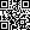https://hawzahnews.com/x9L3J