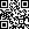 https://hawzahnews.com/x5Pt2