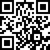 https://hawzahnews.com/xfH4Q
