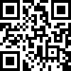 https://hawzahnews.com/xdWZG