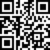 https://hawzahnews.com/xdqpd