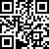 https://hawzahnews.com/xfwv3