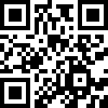 https://hawzahnews.com/x9L2g