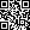 https://hawzahnews.com/x9jHy