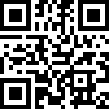 https://hawzahnews.com/xdGGy