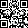 https://hawzahnews.com/xdyCm