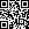 https://hawzahnews.com/xfjmK