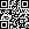 https://hawzahnews.com/xbsnw