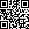 https://hawzahnews.com/xfGnh