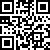 https://hawzahnews.com/xdKLk