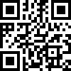 https://hawzahnews.com/xdY7x