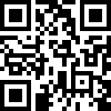 https://hawzahnews.com/xbBN3
