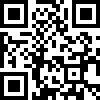 https://hawzahnews.com/x5Yxp