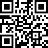 https://hawzahnews.com/xfbGL