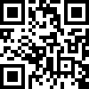 https://hawzahnews.com/x5TFb
