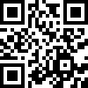 https://hawzahnews.com/x9WGh