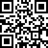 https://hawzahnews.com/xfPLM