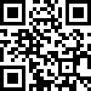 https://hawzahnews.com/x5NM2