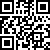 https://hawzahnews.com/xfJDc